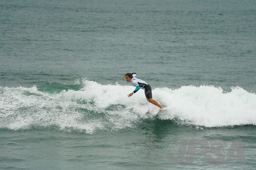 20201014144530_ABF07701m.jpg