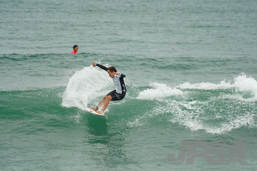 20201014144532_ABF07703m.jpg