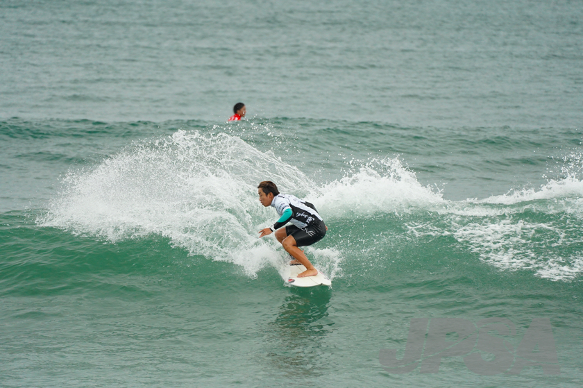 20201014144533_ABF07705m.jpg