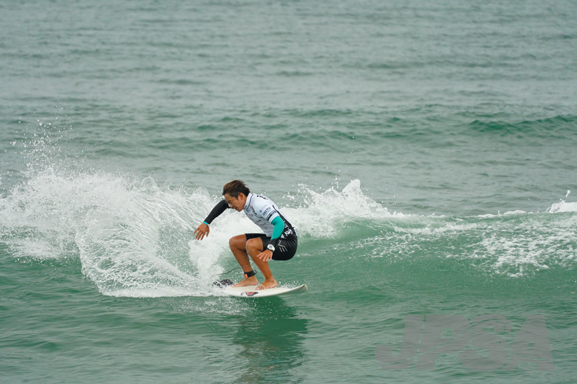 20201014144535_ABF07709m.jpg