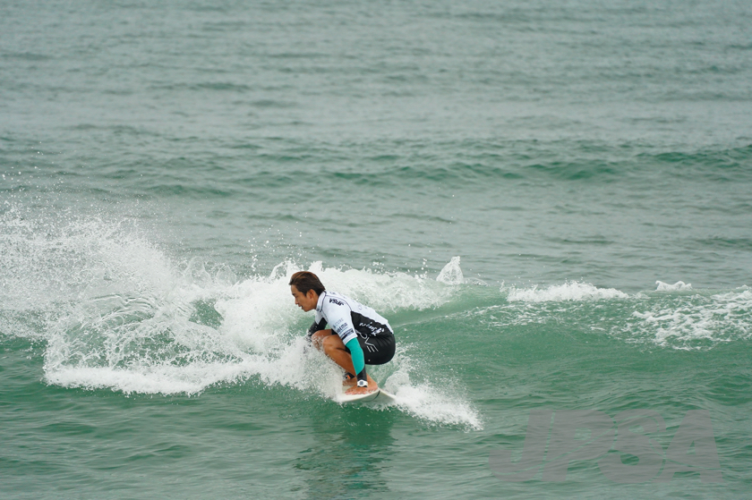 20201014144535_ABF07710m.jpg