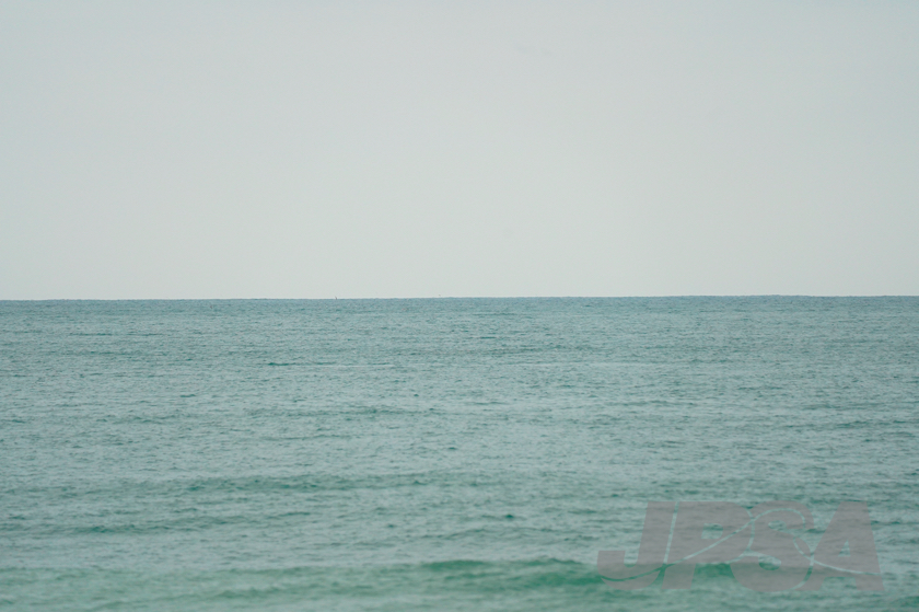 20201014145052_ABF07717m.jpg