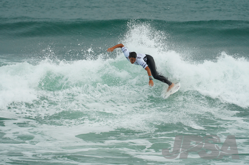 20201014145334_ABF07755m.jpg