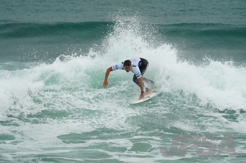 20201014145334_ABF07756m.jpg