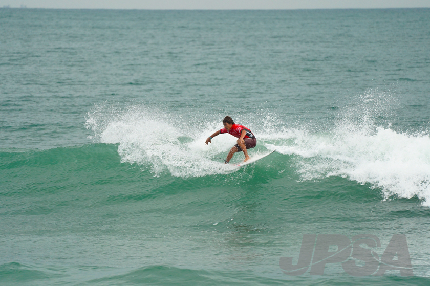 20201014145818_ABF07762m.jpg