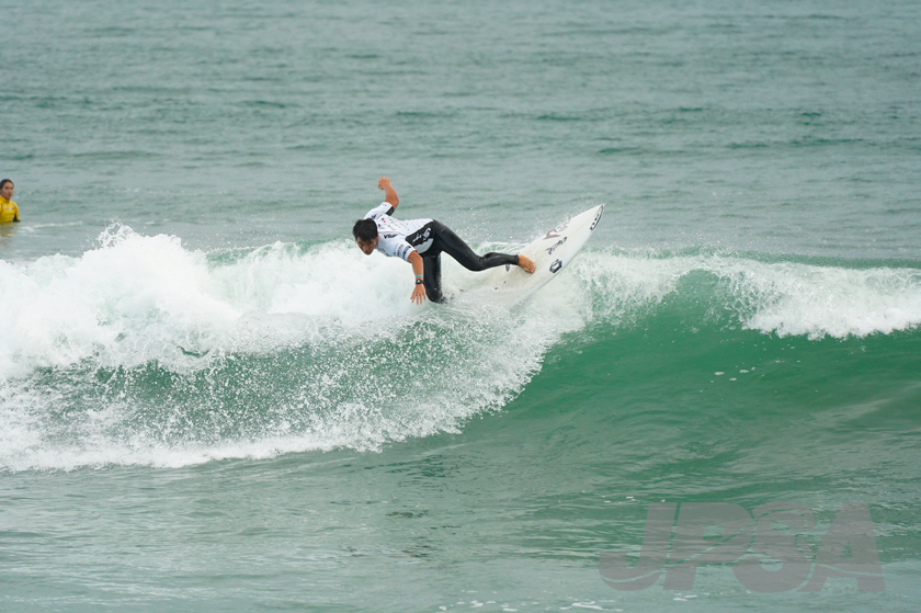 20201014150110_ABF07783m.jpg