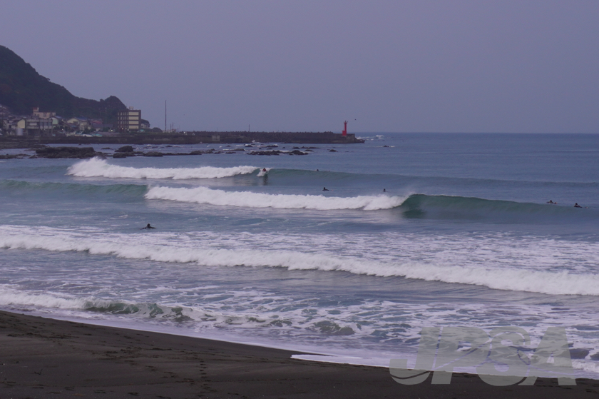 20201015055314_DSC08135m.jpg