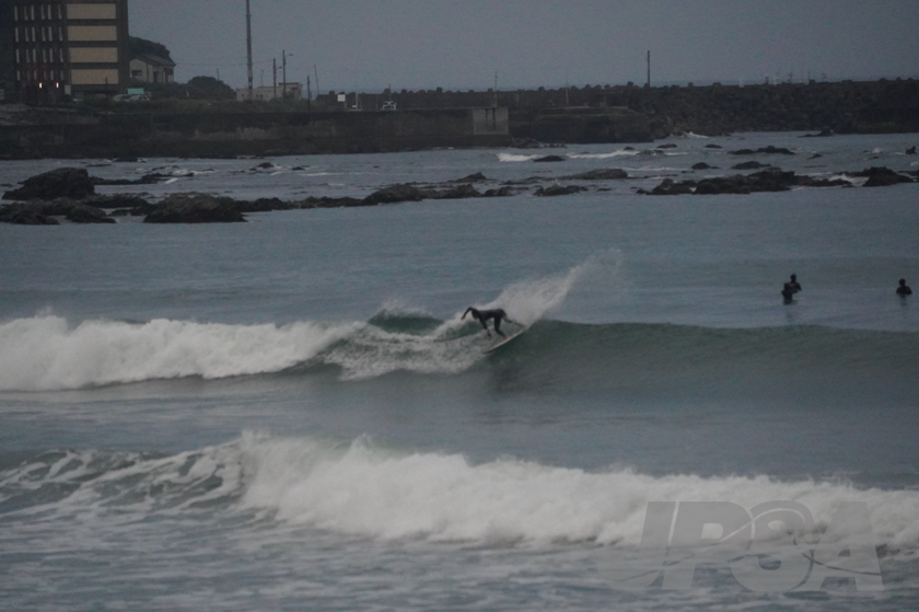 20201015060252_ABF07813m.jpg