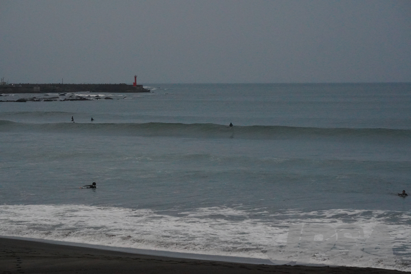 20201015060335_ABF07815m.jpg
