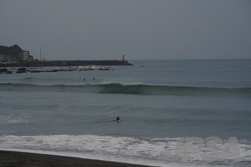20201015060337_ABF07816m.jpg