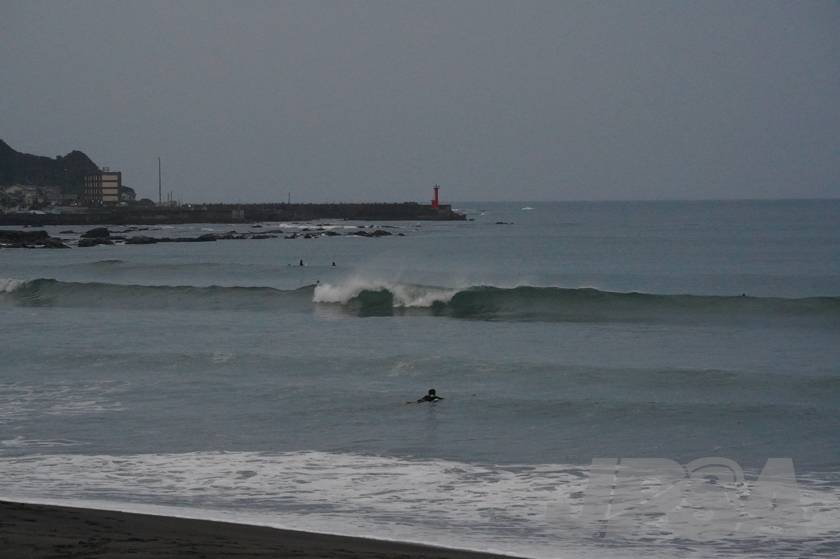 20201015060338_ABF07820m.jpg
