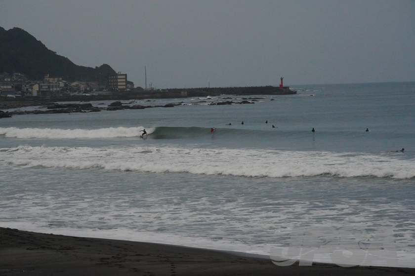 20201015060447_ABF07827m.jpg