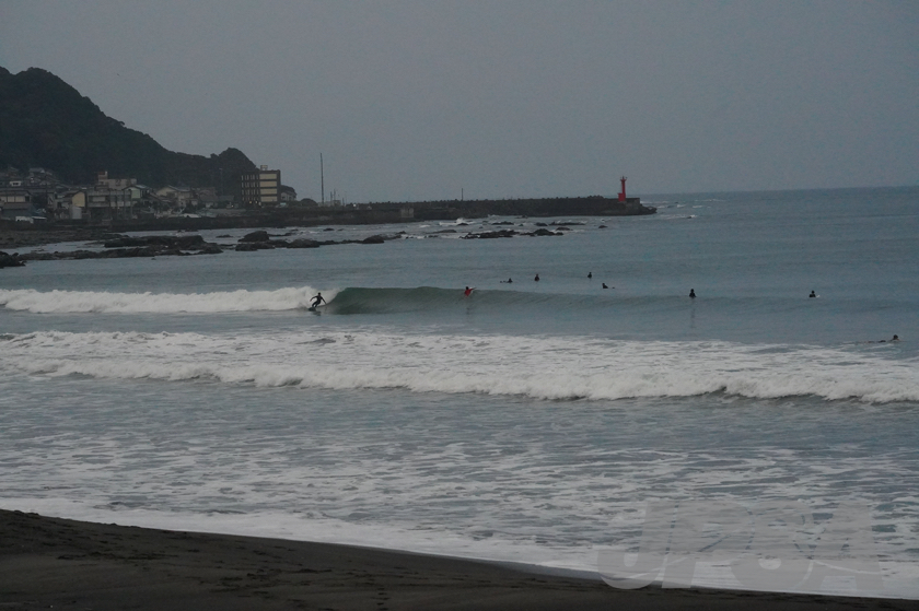 20201015060447_ABF07828m.jpg