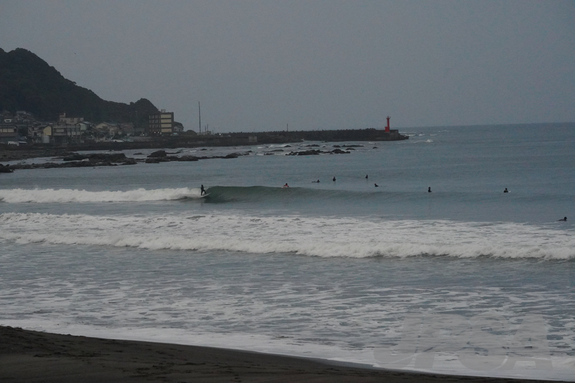 20201015060447_ABF07831m.jpg