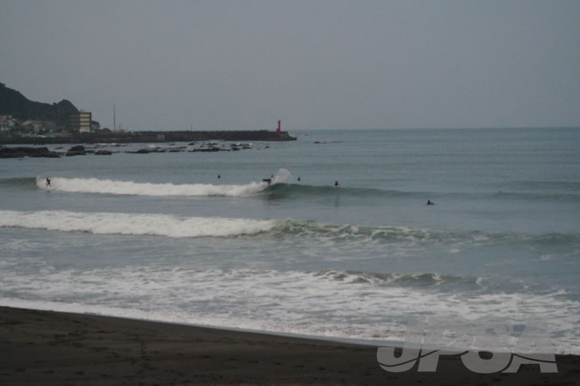 20201015060634_ABF07839m.jpg