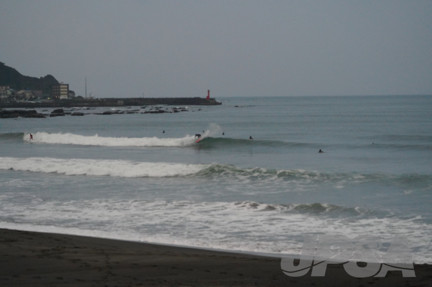 20201015060634_ABF07840m.jpg