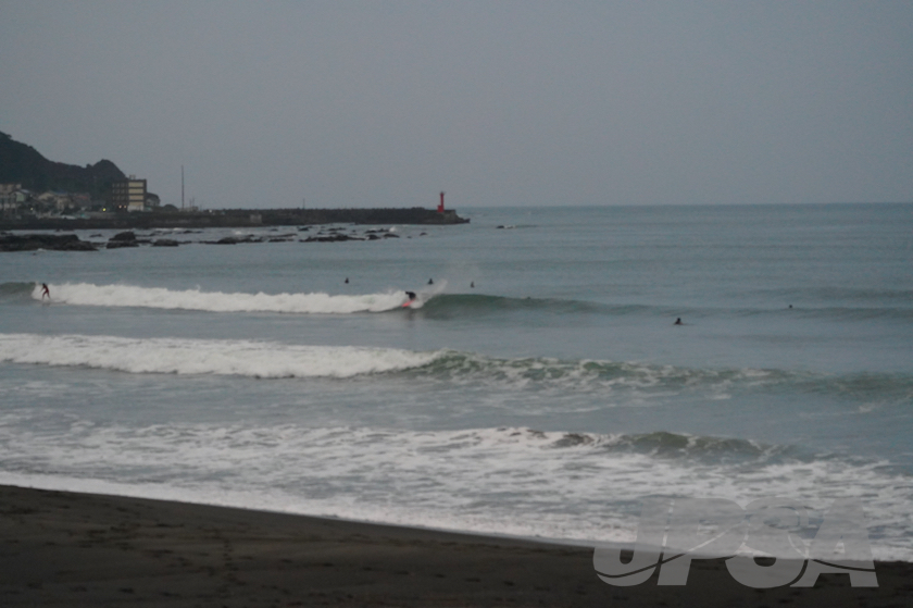 20201015060634_ABF07842m.jpg
