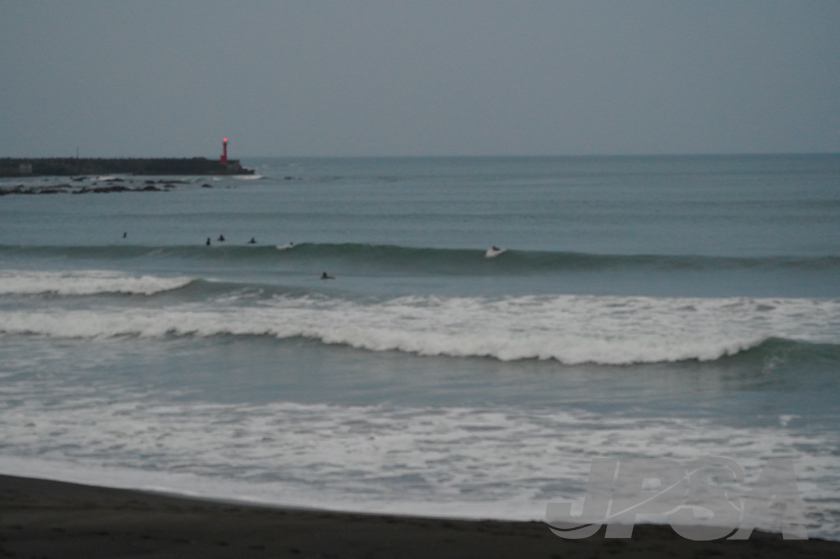 20201015060648_ABF07846m.jpg