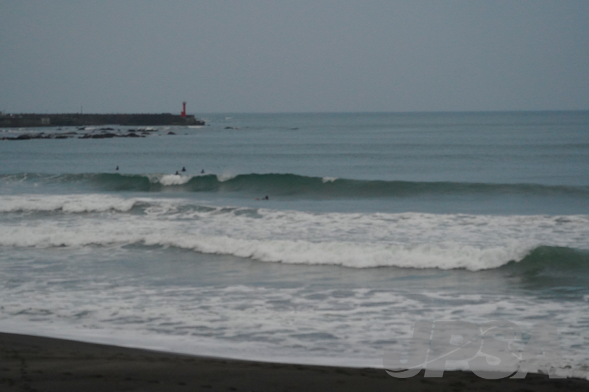 20201015060650_ABF07848m.jpg