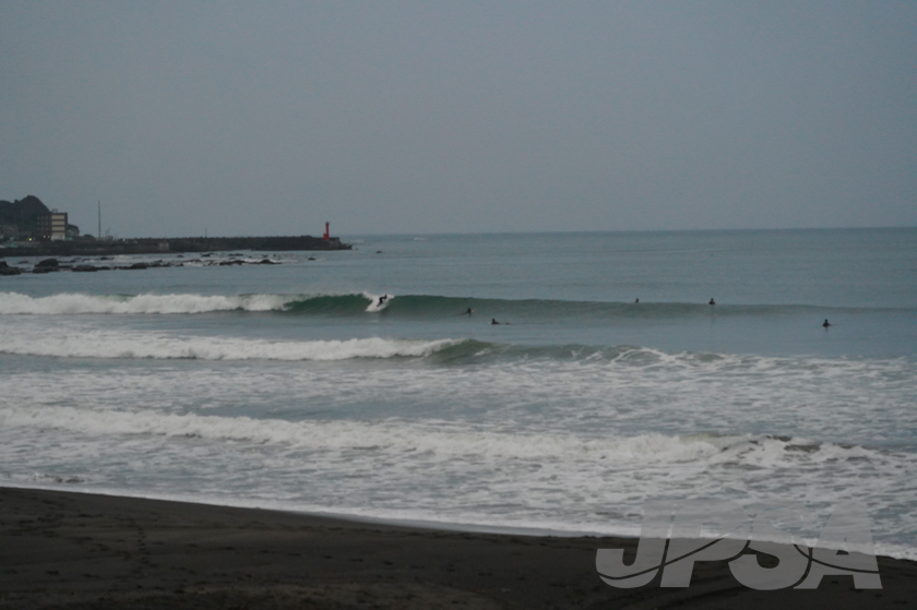 20201015060718_ABF07852m.jpg
