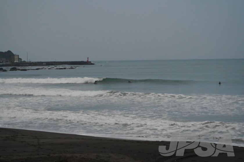 20201015060720_ABF07855m.jpg