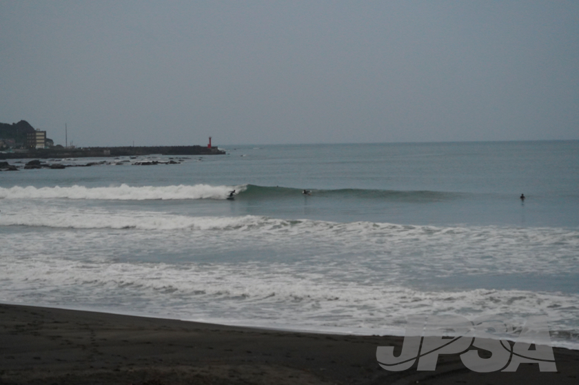 20201015060720_ABF07857m.jpg