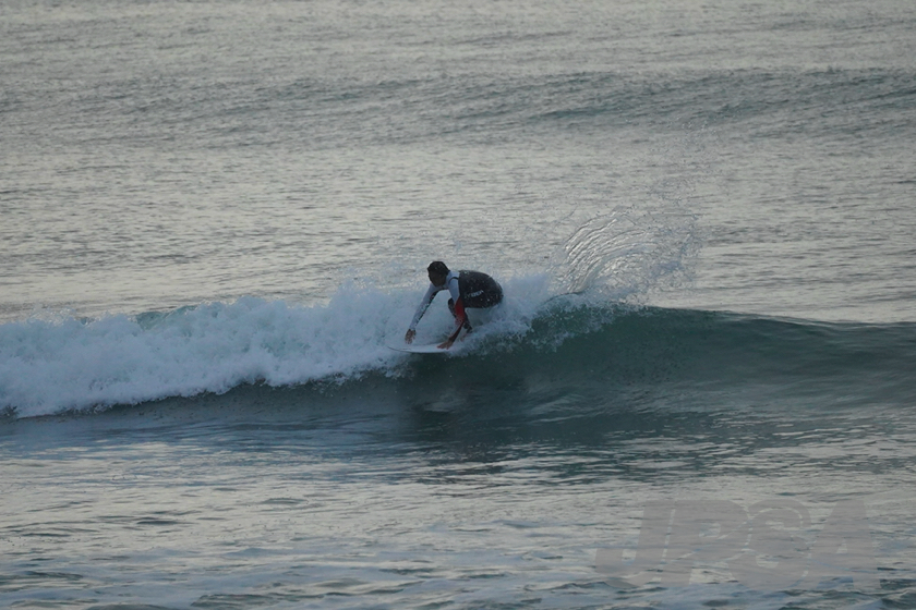20201015062530_ABF07875m.jpg