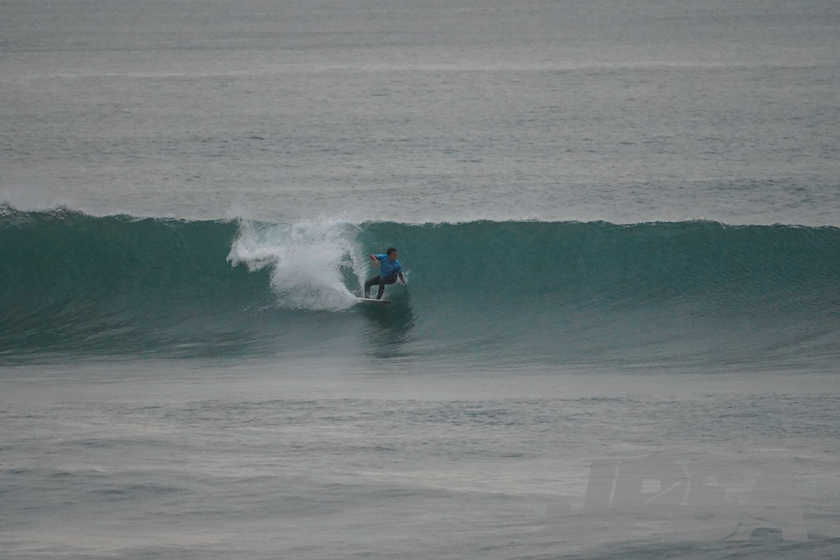 20201015063425_ABF07876m.jpg