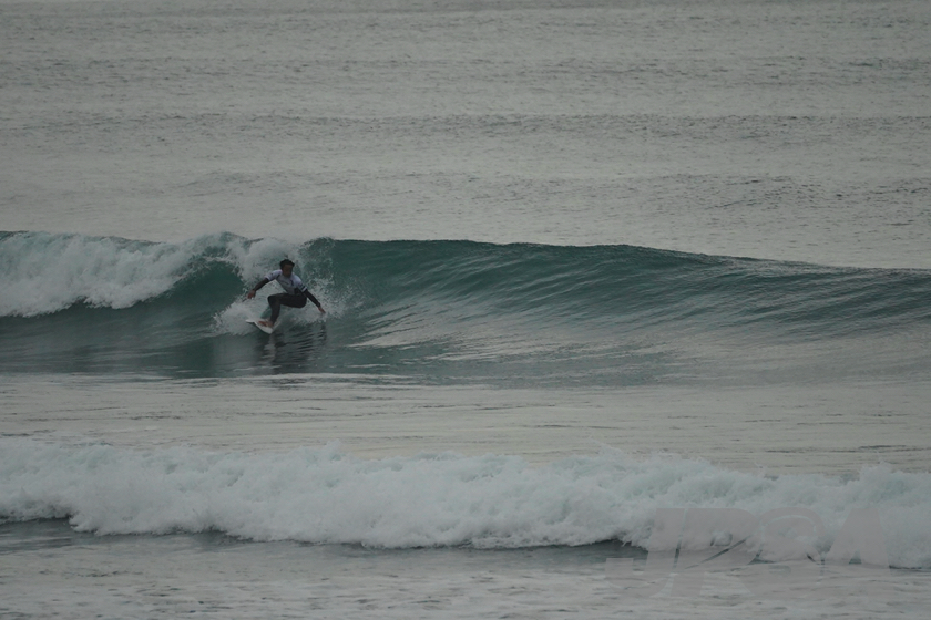 20201015064144_ABF07899m.jpg