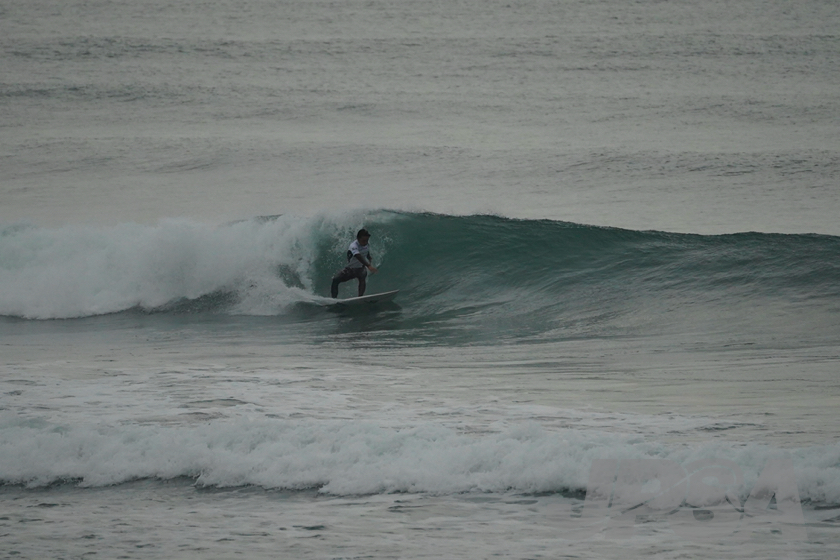 20201015064146_ABF07906m.jpg