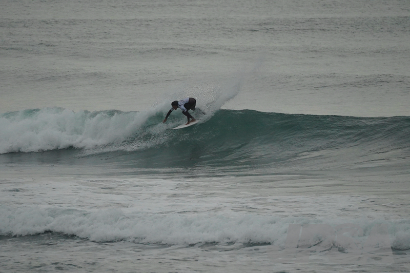 20201015064147_ABF07910m.jpg