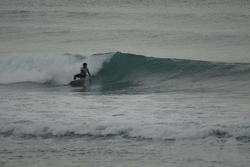 20201015064148_ABF07912m.jpg