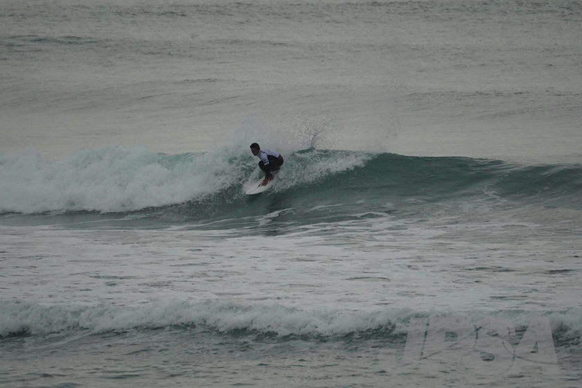 20201015064150_ABF07918m.jpg