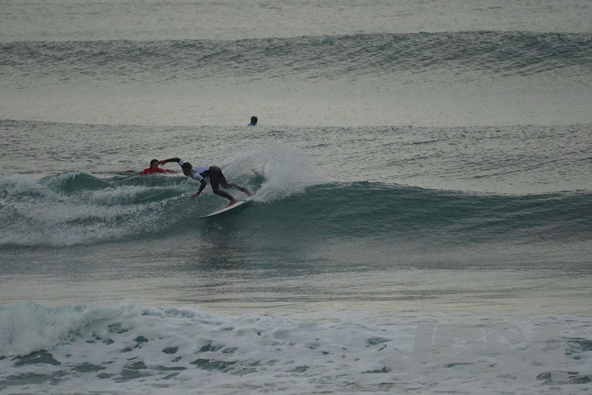 20201015064335_ABF07919m.jpg