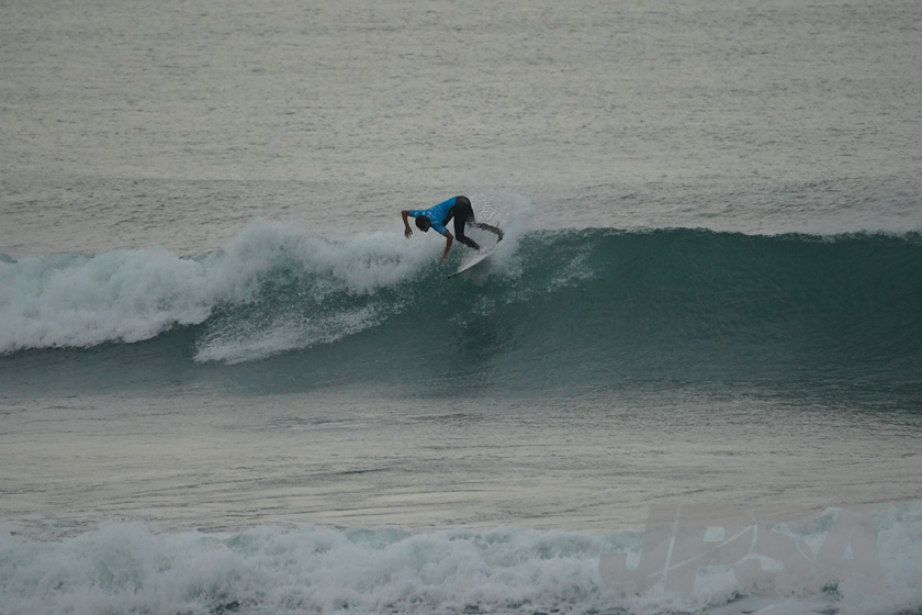 20201015064352_ABF07941m.jpg