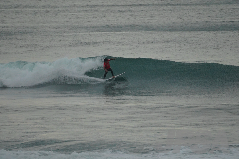 20201015064450_ABF07948m.jpg