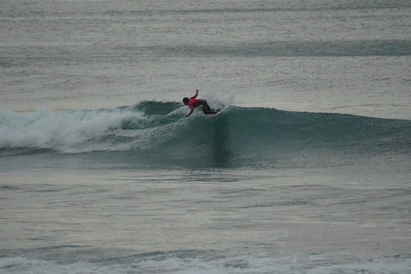 20201015064450_ABF07951m.jpg