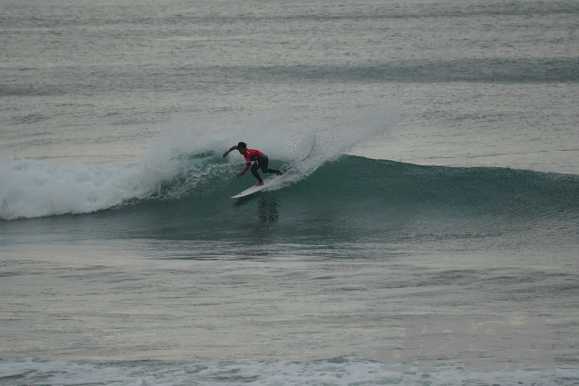 20201015064450_ABF07953m.jpg