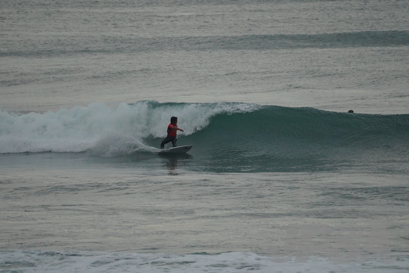 20201015064452_ABF07955m.jpg