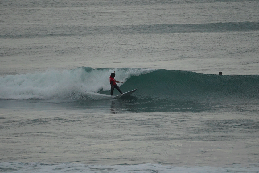 20201015064452_ABF07956m.jpg