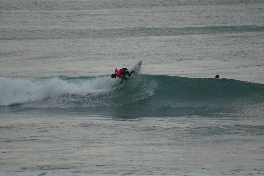 20201015064452_ABF07957m.jpg