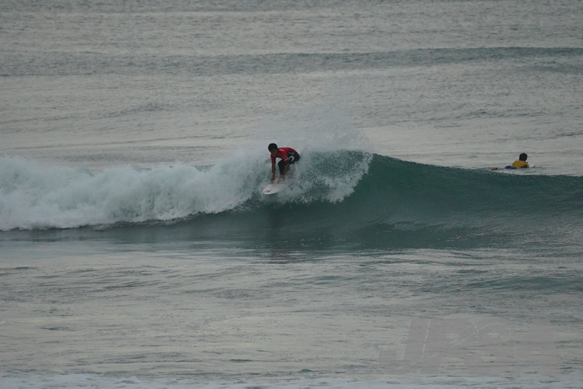 20201015064453_ABF07960m.jpg