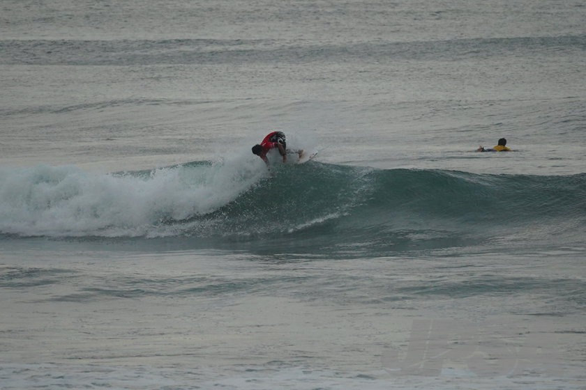 20201015064454_ABF07962m.jpg