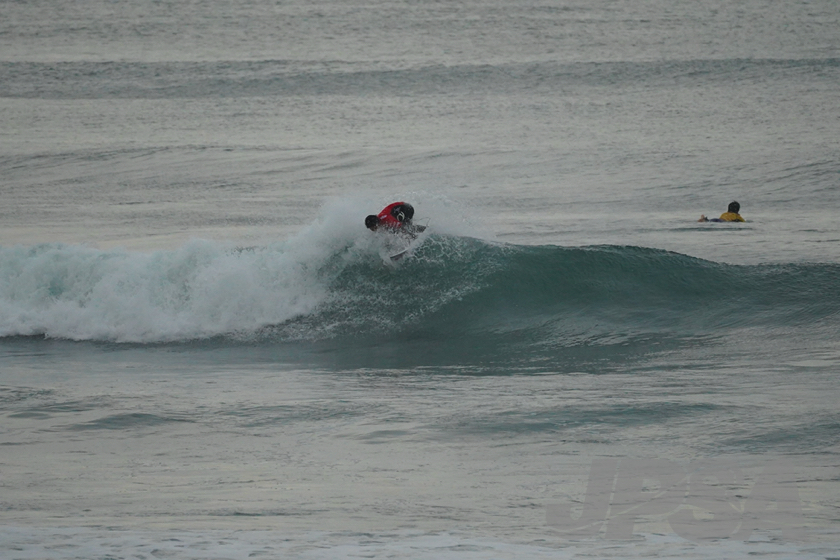 20201015064455_ABF07963m.jpg