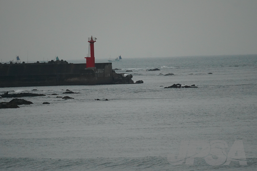 20201015065324_ABF07982m.jpg