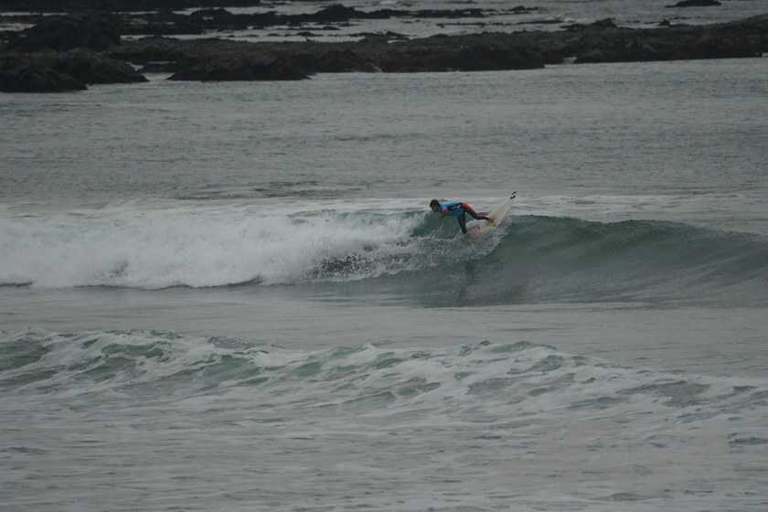 20201015065450_ABF07985m.jpg