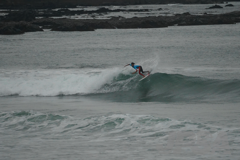 20201015065451_ABF07987m.jpg