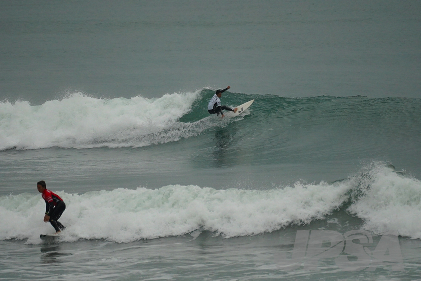 20201015070145_ABF08047m.jpg