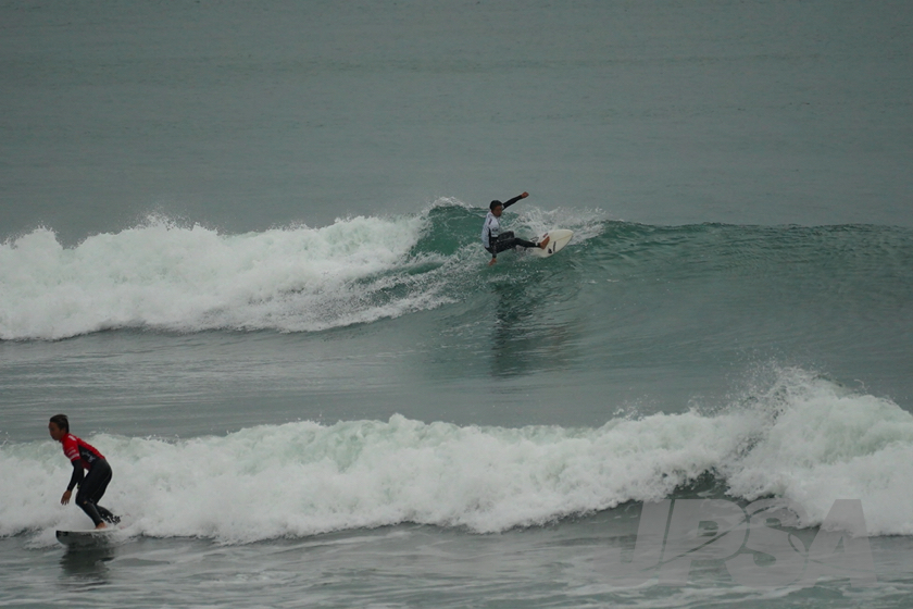 20201015070145_ABF08048m.jpg