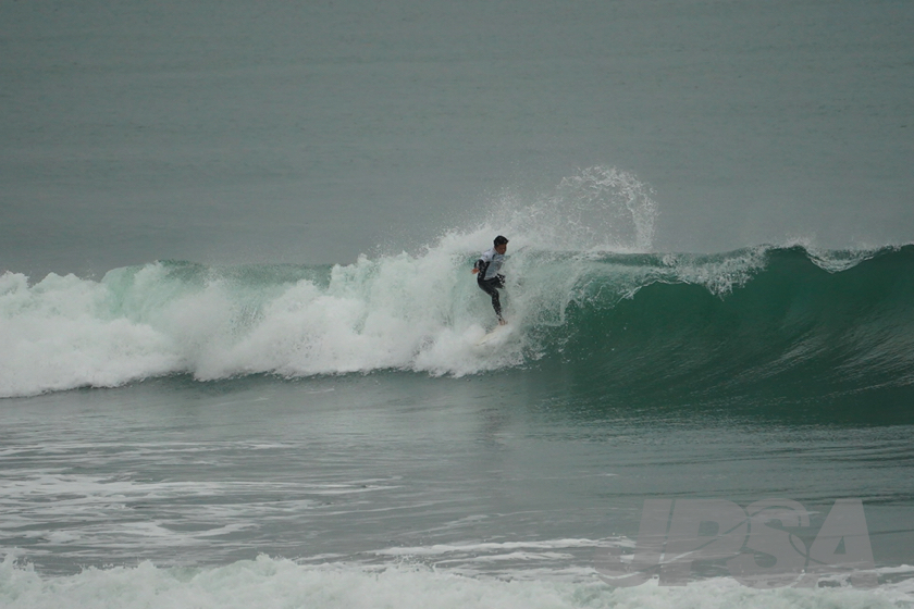 20201015070149_ABF08063m.jpg